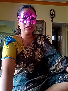 Snapshot of SANJU5888 chatting on January 2025 03:34:02 AM SANJU5888 online show from January 2025 03:34:02 AM
