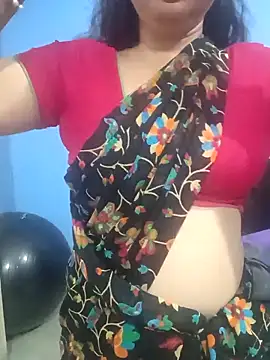 SANJU5888 online show from November 2025 05:44:02 AM