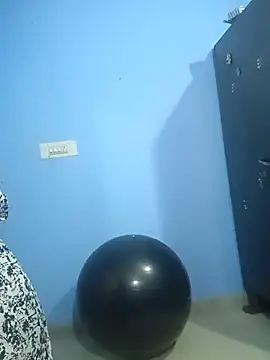 SANJU5888 online show from November 2025 08:25:02 AM