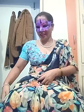 SANJU5888 online show from November 2025 09:20:02 AM