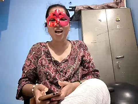 SANJU5888 online show from March 2026 06:02:01 AM