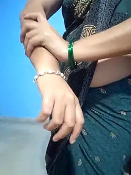 SANJU5888 online show from February 2026 06:12:02 AM