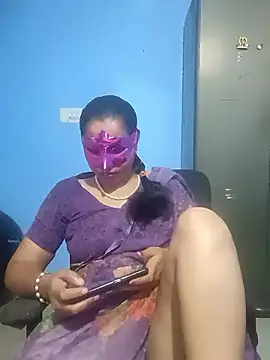 SANJU5888 online show from January 2026 05:55:01 AM