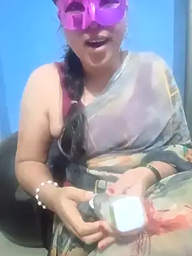 SANJU5888 online show from February 2026 10:02:02 AM