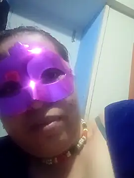 SANJU5888 online show from February 2026 04:37:01 PM