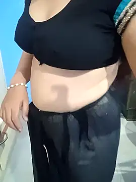 SANJU5888 online show from November 2025 05:50:02 AM