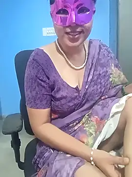 SANJU5888 online show from January 2026 06:01:01 PM