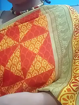 SANJU5888 online show from December 2025 07:09:02 AM