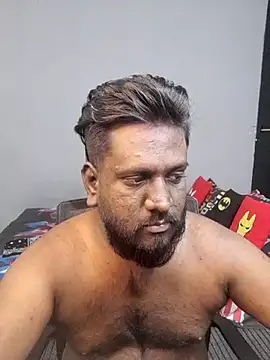 Rayansmith  online show from September 2025 02:39:01 AM