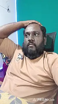 Rayansmith  online show from March 2026 12:12:01 AM