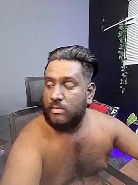 Rayansmith  online show from October 2025 10:47:02 AM