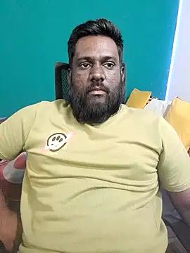 Rayansmith  online show from March 2026 12:04:02 AM