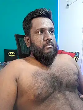 Rayansmith  online show from March 2026 12:38:01 PM