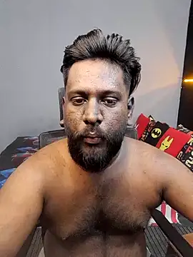 Rayansmith  online show from September 2025 11:43:01 AM