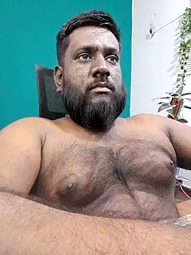 Rayansmith  online show from February 2026 11:32:02 AM