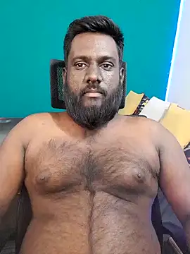 Rayansmith  online show from March 2026 02:04:02 AM