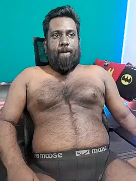 Rayansmith  online show from March 2026 11:39:02 PM