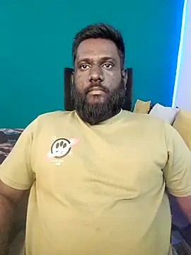 Rayansmith  online show from March 2026 12:16:02 AM