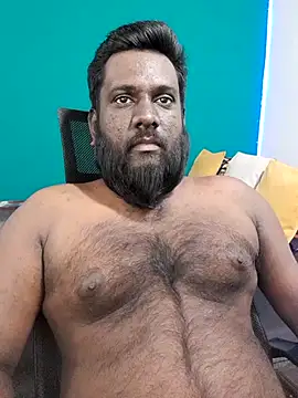 Rayansmith  online show from March 2026 11:55:01 AM