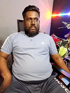 Rayansmith  online show from January 2026 01:49:02 PM