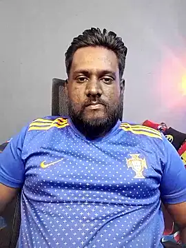 Rayansmith  online show from January 2026 11:06:01 AM