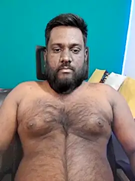 Rayansmith  online show from March 2026 01:53:02 AM