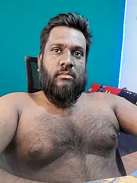 Rayansmith  online show from March 2026 11:33:02 AM