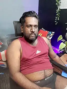 Rayansmith  online show from September 2025 09:32:02 PM