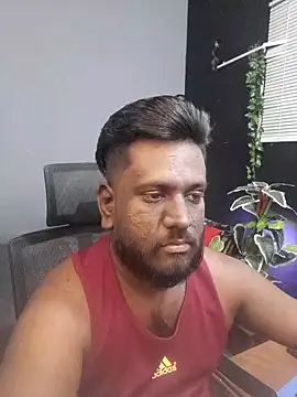 Rayansmith  online show from December 2025 09:59:01 PM