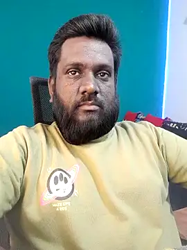 Rayansmith  online show from March 2026 08:21:01 PM