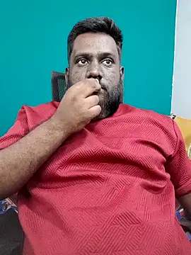 Rayansmith  online show from February 2026 11:38:02 PM