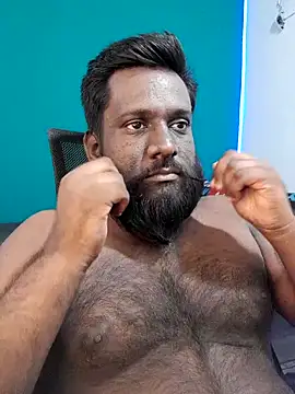 Rayansmith  online show from March 2026 12:48:01 PM