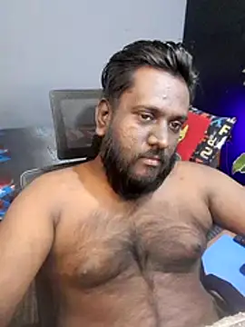 Rayansmith  online show from November 2025 03:59:01 PM