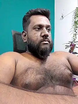 Rayansmith  online show from February 2026 10:20:02 PM