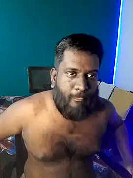 Rayansmith  online show from March 2026 12:13:01 PM