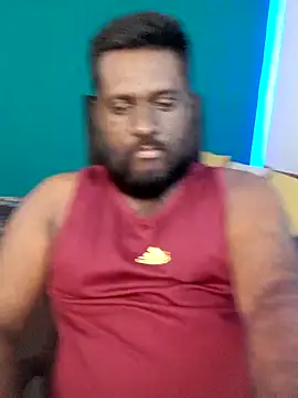 Rayansmith  online show from March 2026 10:05:01 PM