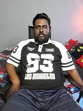 Rayansmith  online show from January 2026 03:13:02 AM