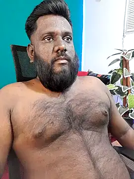 Rayansmith  online show from April 2026 09:55:01 AM