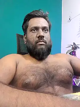 Rayansmith  online show from February 2026 10:40:01 PM