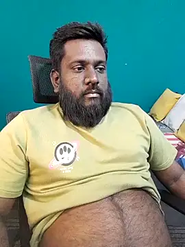 Rayansmith  online show from March 2026 10:57:01 PM