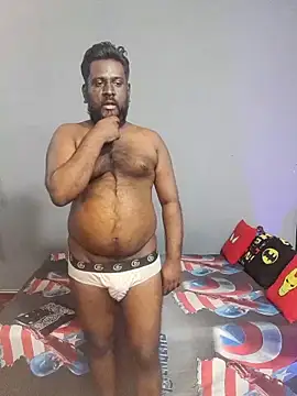 Rayansmith  online show from November 2025 02:43:02 PM