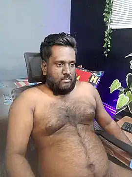 Rayansmith  online show from November 2025 04:27:02 AM