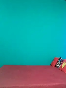 Rayansmith  online show from April 2026 06:10:01 PM