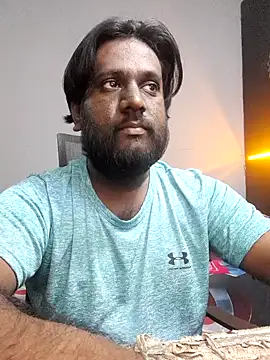 Rayansmith  online show from March 2025 10:19:02 PM