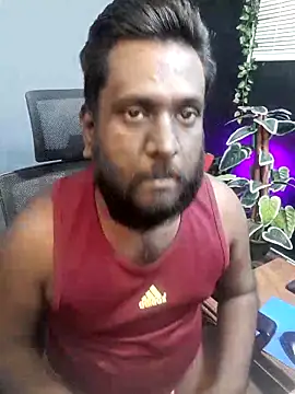 Rayansmith  online show from November 2025 11:33:01 AM