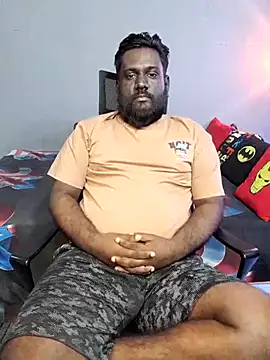 Rayansmith  online show from January 2026 02:01:02 PM