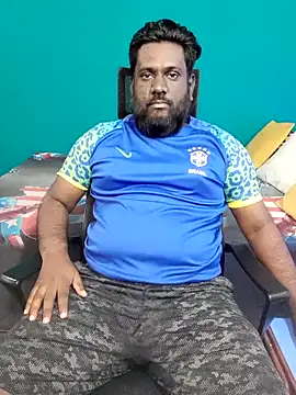 Rayansmith  online show from February 2026 11:20:02 AM