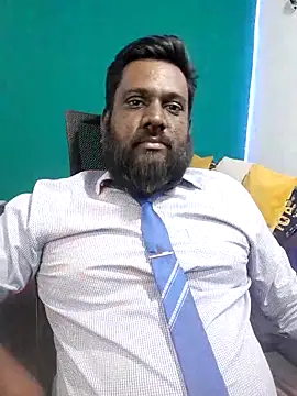 Rayansmith  online show from March 2026 11:49:01 PM