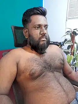 Rayansmith  online show from April 2026 09:20:01 PM