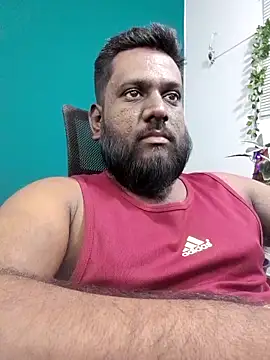 Rayansmith  online show from February 2026 10:21:02 PM